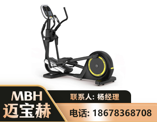 葫芦岛商用椭圆机
